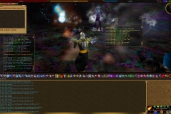 Screenshot00522