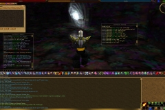 Screenshot00523