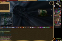 Screenshot00524