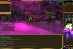 Screenshot00525