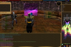 Screenshot00526
