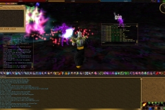 Screenshot00527