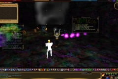Screenshot00528