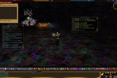Screenshot00529