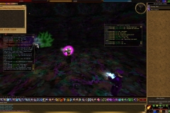 Screenshot00530
