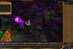 Screenshot00531
