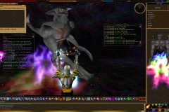 Screenshot00532