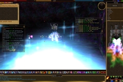Screenshot00533
