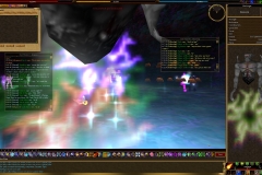 Screenshot00534