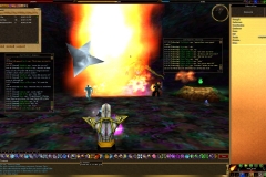 Screenshot00535