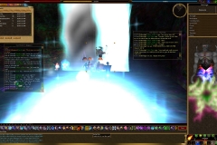 Screenshot00536