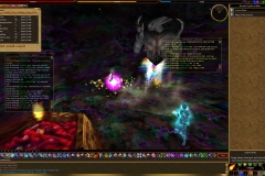 Screenshot00537
