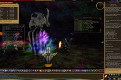 Screenshot00538