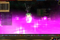 Screenshot00539