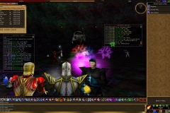 Screenshot00540