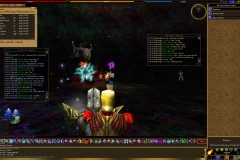Screenshot00541