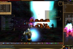Screenshot00542