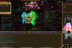 Screenshot00543