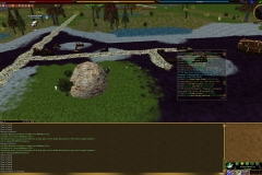 Screenshot01017