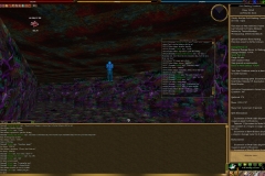 Screenshot01896