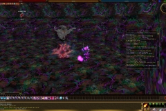 Screenshot01899