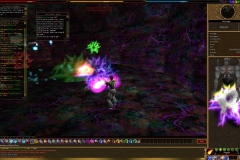 Screenshot02374