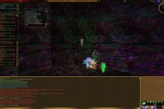 Screenshot02375