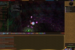 Screenshot02376