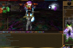 Screenshot02377