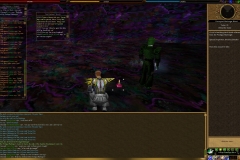 Screenshot02378