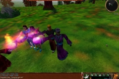 28849-asheron-s-call-windows-screenshot-a-group-of-people-after-completing_zpsms1xwfzt