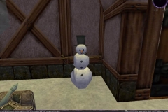 snowman_zpsg0whfxyz
