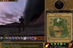 24321