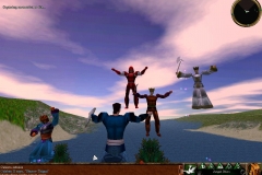 NYX-1-40-174