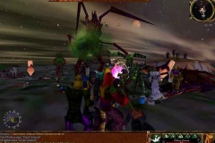 ScreenShot001094