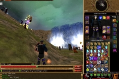 ScreenShot00197