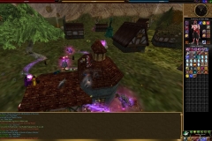 ScreenShot00245