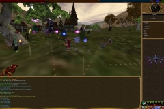 ScreenShot00256