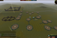 ScreenShot02058