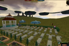 ScreenShot02064