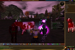 Screenshot00448