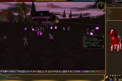 Screenshot00449