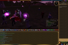 Screenshot00450