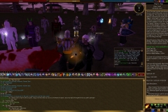 Screenshot00451