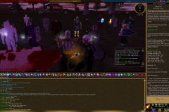 Screenshot00452