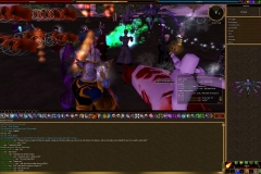 Screenshot00453