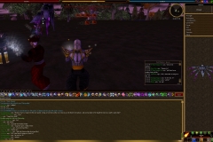 Screenshot00454