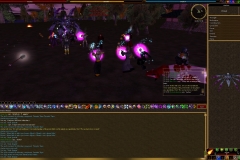 Screenshot00455