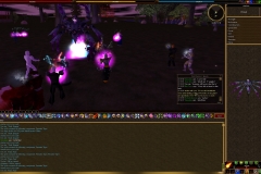 Screenshot00456