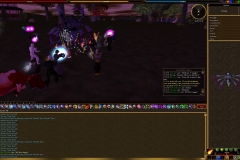 Screenshot00457